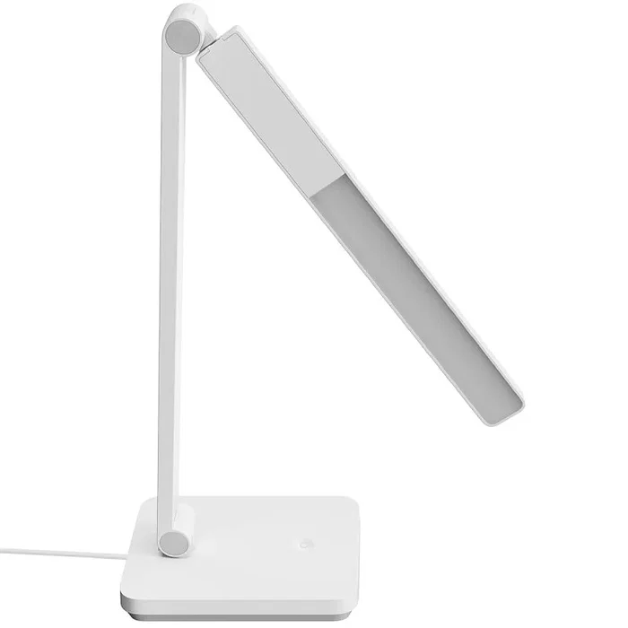 Xiaomi Desk Lamp Lite Blanco Xiaomi Desk Lamp Lite Blanco